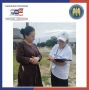 ТВОЙ ГОЛОС - СИЛА РОССИИ!. #ИзбиркомКБР #Госдума9 #ЕДГ2026 #МуниципальныеВыборы #ИнформУИК07