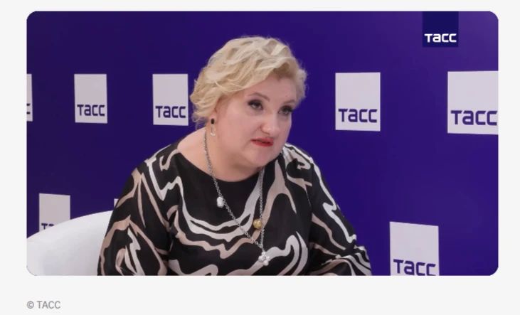 В ОП призвали полностью освободить учителей от административной работы