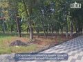 «Итоги недели. Кабардино-Балкария»