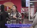 Не можете прийти на свой избирательный участок в день голосования?