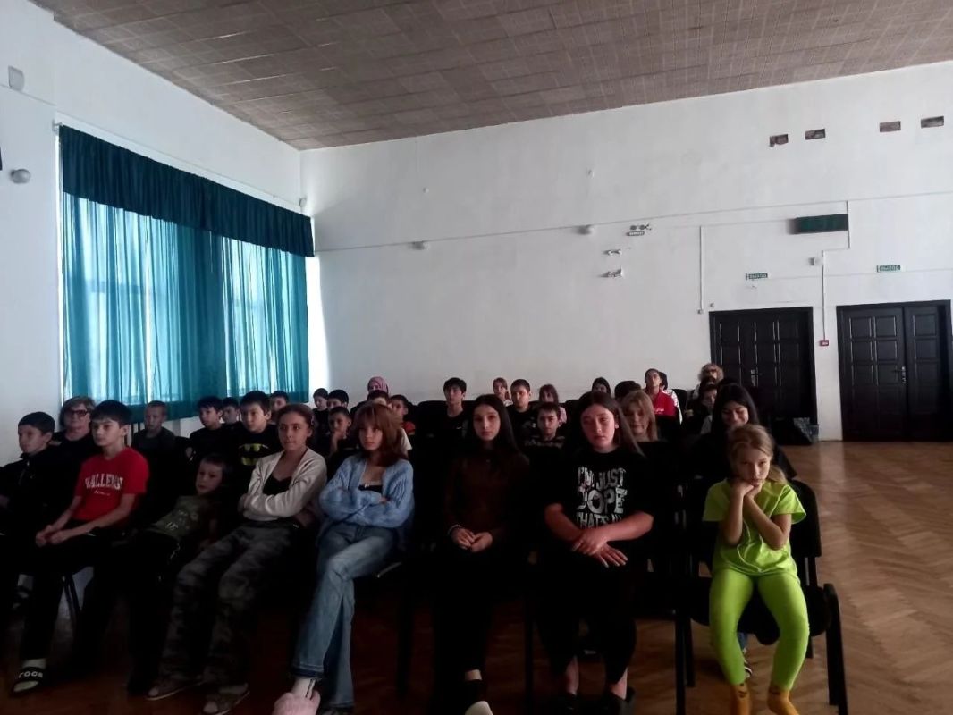 «Кабардино-Балкария. Прошлое. Настоящее. Будущее» «Кабардино-Балкария. Прошлое. Настоящее. Будущее»