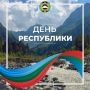 ������ �����: ������� � ���������-�������� �������� ����� ��� �������� ��������� - ���� ����������������� ���������� � ���� ���������