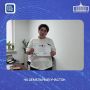 � ������������� ������� ������� ���������� ������ ������ ��������� �������� ������������ �� ������� ��� ��������������� ��������� �������������