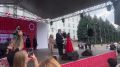 � ��� ������ �� ������� �������� � �������� �������� ��������� ������ ������, ������������ �������� � ������������� �� 40 ��������. ����������� ���� ���������������� �������, ���������� ���, ������� ������-������ �...