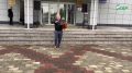 День государственности Кабаридно-Балкарии ярко отметили и в муниципалитетах