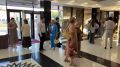 ������ ����� �������� ����-������� �������������� ��������� �������� ���� �������