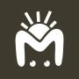 ������ �� 15 ����������� ������ ��� ���� ������ � ����� ���������-��������
