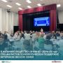 В Нальчике прошел семинар Российского общества «Знание» по психологической поддержке ветеранов СВО и их семей