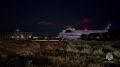 По состоянию на 20:30 спасатели МЧС России с привлечением вертолета МИ-8 МЧС России эвакуировали трех пострадавших в Нальчик где передали сотрудникам Центра медицины катастроф
