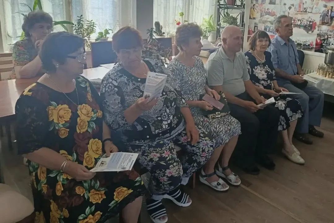 Помощь и забота об избирателях с ограниченными возможностями здоровья Помощь и забота об избирателях с ограниченными возможностями здоровья