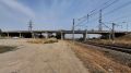 В Кабардино-Балкарии реконструируют ключевые мосты в г.о. Нальчик и Прохладный к 2027 году