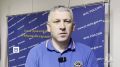 В горах Кабардино-Балкарии продолжается спасательная операция в Безенгийском ущелье