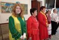В Нальчике прозвучали песли на языках народов России