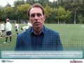 ���������� ����� �� ������� ���������� ������ ������� ����� ��������� ��� ���� � ������ ������� ����������� �������