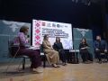 Чегемский форум: перезагрузка сферы культуры