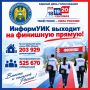 ���������� ������ ������� ��������� �������������� ���������ʻ � ���������-���������� ���������� ������� �� �������� ������!
