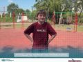 � �������� ��������� ��������������� ������ �� ����� �������������