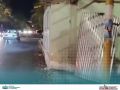 � ������ ��������� ����������� �� ������������� � ��������������� ������-�������� ���� �� ��������� ������ �������������� ������ �� ��������� ����� ������������� � �� ��������������� ������������ ����� ���������� ������...