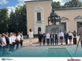 Сегодня, 8 сентября, в России отмечается День языков народов Российской Федерации
