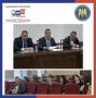 Подготовка к выборам в Урванском районе: готовность №1