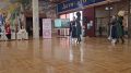 Во Дворце пионеров прямо сейчас проходит празднование Дня языков народов России