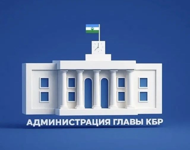 Консервные заводы КБР увеличили производство консервированных огурцов