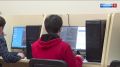Как проверить подлинность лекарств перед покупкой, защитить свои данные в интернете и поменять водительское удостоверение? Алгоритмы действий и понятные инструкции – в нашей традиционной рубрике «Объясняем»