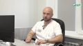 Шесть лет женщина мучилась от боли, но диагноз поставили только в РКБ