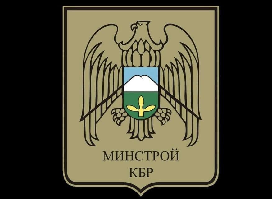 Чегемский форум: перезагрузка сферы культуры Чегемский форум: перезагрузка сферы культуры