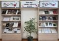 8 сентября ежегодно отмечается одна из самых значимых дат в российской истории – День воинской славы России в честь памяти Бородинского сражения