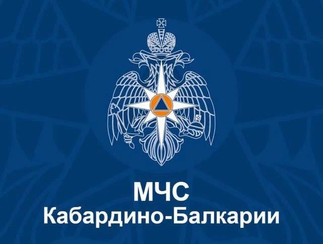 В Безенгийском ущелье обнаружены тела еще двух альпинистов