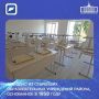 � ���� ������� ����������� ������ ����������� ����������� ������ ����� � 1, ������ �� ��������� ��������������� ���������� ������, ����������� � 1958 ����