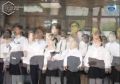 Три языка - одна Родина: во Дворце творчества детей и молодёжи отметили День языков народов России