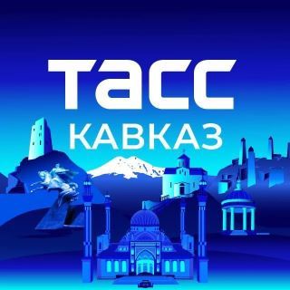 Единовременную региональную выплату военнослужащим-контрактникам в Кабардино-Балкарии увеличили до 3,1 млн рублей