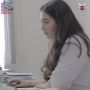 Психиатрическая служба Кабардино-Балкарии получила высокую оценку на федеральном уровне
