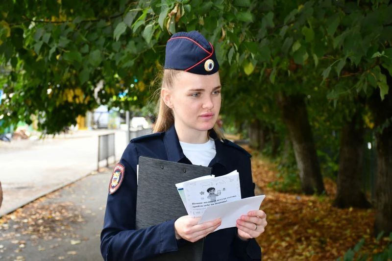 ПОЛИЦЕЙСКИЕ КАБАРДИНО-БАЛКАРИИ ПРОВОДЯТ ИНСТРУКТАЖИ ПО КИБЕРБЕЗОПАСНОСТИ ДЛЯ ШКОЛЬНИКОВ ПОЛИЦЕЙСКИЕ КАБАРДИНО-БАЛКАРИИ ПРОВОДЯТ ИНСТРУКТАЖИ ПО КИБЕРБЕЗОПАСНОСТИ ДЛЯ ШКОЛЬНИКОВ