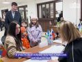 В Кабардино-Балкарии сформирован пул общественных наблюдателей для работы на выборах