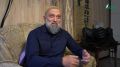 Когда-то он променял городскую суету на скрип кожаных ремней