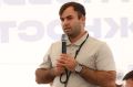 Опыт Кабардино-Балкарии представили на форуме «Каспий — 2026»