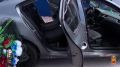 В КБР ПОЛИЦИЯ С ПОМОЩЬЮ МОБИЛЬНОГО ДОСМОТРОВОГО КОМПЛЕКСА НАШЛА 2 КГ МЕФЕДРОНА В АВТО НАРКОКУРЬЕРА