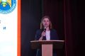 В КБГУ прошла встреча с представителями Избирательной комиссии КБР в рамках проекта «ИнформУИК»