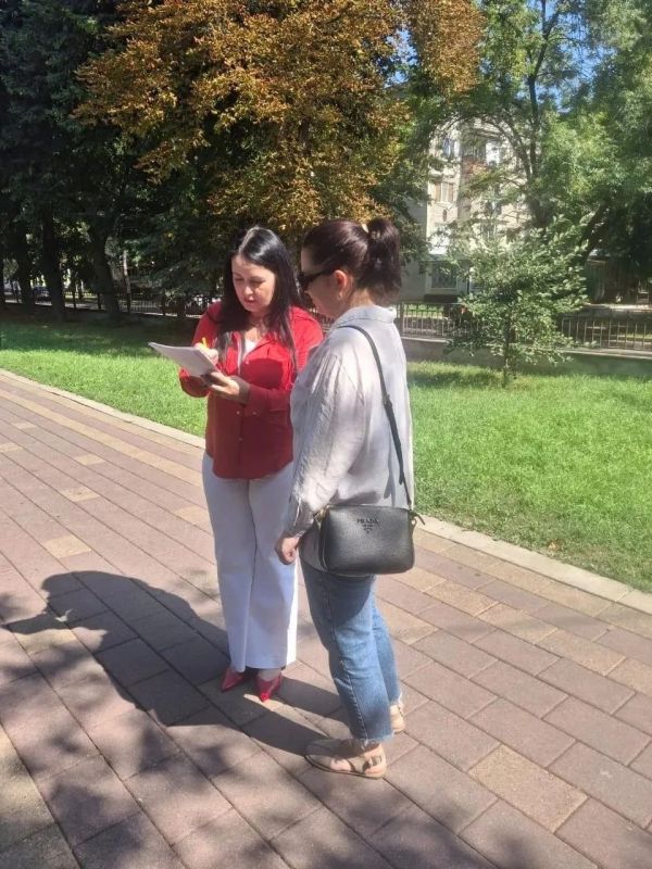 В ТРЕХ РАЙОНАХ КАБАРДИНО-БАЛКАРИИ ПРОШЕЛ МОНИТОРИНГ ОБЩЕСТВЕННОГО МНЕНИЯ О ДЕЯТЕЛЬНОСТИ ПОЛИЦИИ В ТРЕХ РАЙОНАХ КАБАРДИНО-БАЛКАРИИ ПРОШЕЛ МОНИТОРИНГ ОБЩЕСТВЕННОГО МНЕНИЯ О ДЕЯТЕЛЬНОСТИ ПОЛИЦИИ