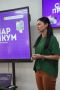 В Министерстве по делам молодёжи КБР обсудили развитие социальных проектов