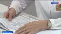 За период действия программы «Земский доктор» с 2019 года в республике трудоустроено 250 специалистов