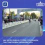 � �������� ���������� ����� ���� 34-� ������������ ��������� ������� ������� ��������� �������