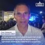 В Прохладном прошёл шестой «Адмиральский» этап многодневной велогонки «Дружба народов Северного Кавказа»