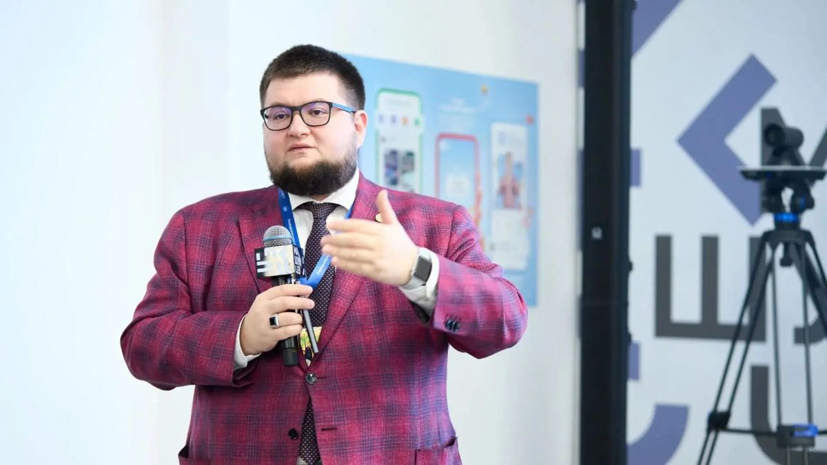 Мы на Машуке!. Региональная образовательная сессия для участников кадровых конкурсов Министерства просвещения и науки КБР, победителей и призеров республиканского конкурса управленческих педагогических команд «Учим!... Мы на Машуке!. Региональная образовательная сессия для участников кадровых конкурсов Министерства просвещения и науки КБР, победителей и призеров республиканского конкурса управленческих педагогических команд «Учим!...