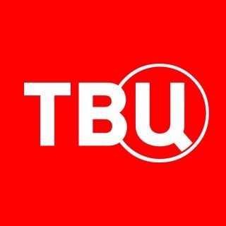 Тело 16 альпиниста, попавшего под снежно-ледовый обвал в ущелье Безенги в Кабардино-Балкарии, обнаружили спасатели, сообщили в МЧС