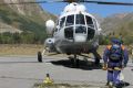 В Кабардино-Балкарии за прошедшие сутки: