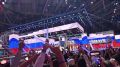 �������� ������� ��������� ����������